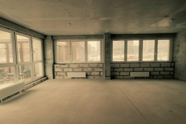 3-комнатная квартира по адресу Мира просп., д. 6 - фото 4