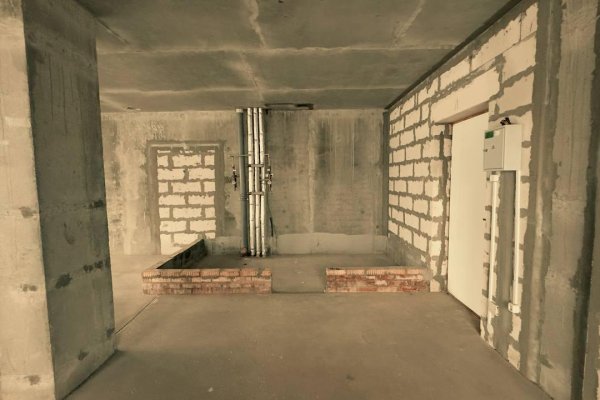 3-комнатная квартира по адресу Мира просп., д. 6 - фото 8