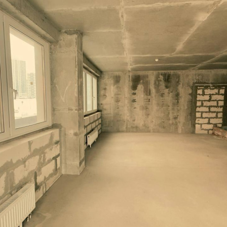 Фотография 3-комнатная квартира по адресу Мира просп., д. 6 - фото 7