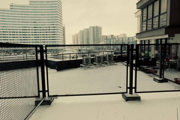 3-комнатная квартира по адресу Мира просп., д. 6 - фото 10