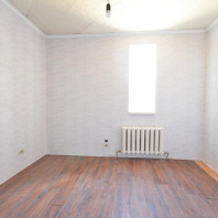 Фотография Продается дом п. Опытный, Липовая ул. - фото 17