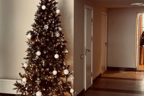 3-комнатная квартира по адресу Мира просп., д. 6 - фото 13