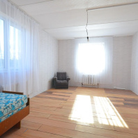 Фотография Продается дом п. Опытный, Липовая ул. - фото 15