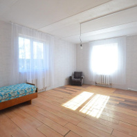 Фотография Продается дом п. Опытный, Липовая ул. - фото 16