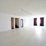 Фотография Продается дом п. Опытный, Липовая ул. - фото 5