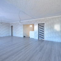 Фотография Продается дом п. Опытный, Липовая ул. - фото 14