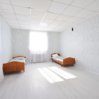 Фотография Продается дом п. Опытный, Липовая ул. - фото 8