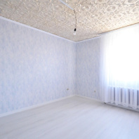 Фотография Продается дом п. Опытный, Липовая ул. - фото 11