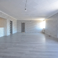 Фотография Продается дом п. Опытный, Липовая ул. - фото 13