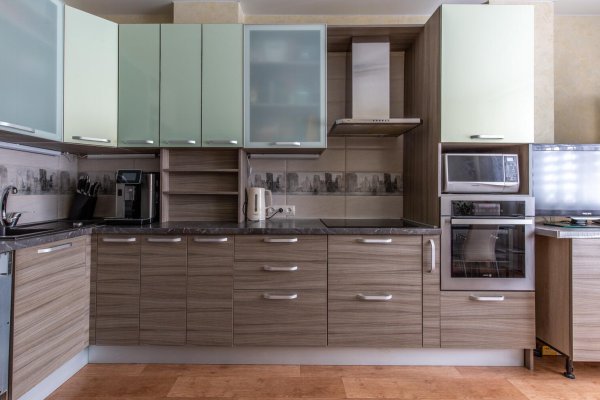 3-комнатная квартира по адресу Игуменский тракт, д. 16 - фото 5