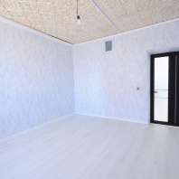 Фотография Продается дом п. Опытный, Липовая ул. - фото 10