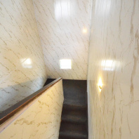 Фотография Продается дом п. Опытный, Липовая ул. - фото 12