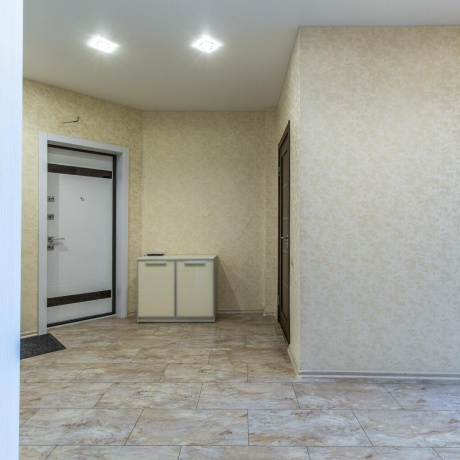 Фотография 3-комнатная квартира по адресу Игуменский тракт, д. 16 - фото 18