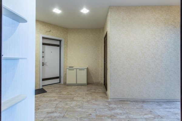 3-комнатная квартира по адресу Игуменский тракт, д. 16 - фото 18