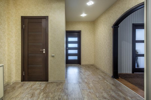 3-комнатная квартира по адресу Игуменский тракт, д. 16 - фото 16