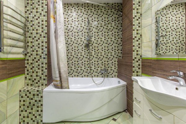 3-комнатная квартира по адресу Игуменский тракт, д. 16 - фото 12