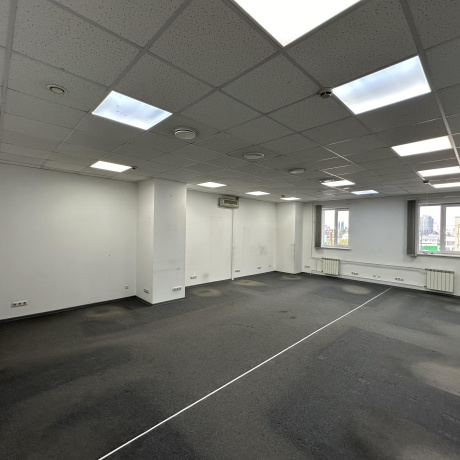 Фотография Сдается офисное помещение по адресу г. Минск, Фабрициуса ул., д. 8 к. Б - фото 12