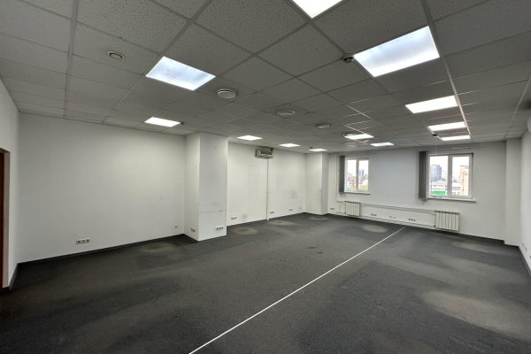 Сдается офисное помещение по адресу г. Минск, Фабрициуса ул., д. 8 к. Б - фото 12