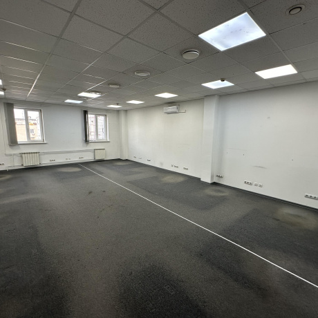 Фотография Сдается офисное помещение по адресу г. Минск, Фабрициуса ул., д. 8 к. Б - фото 11