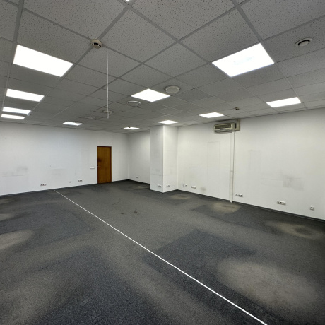 Фотография Сдается офисное помещение по адресу г. Минск, Фабрициуса ул., д. 8 к. Б - фото 13