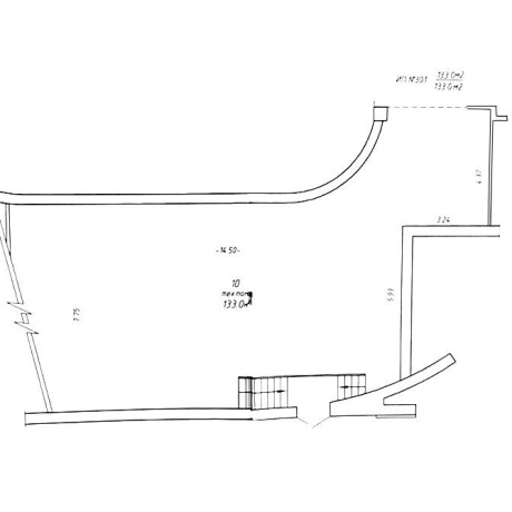 Фотография Продается производственное/складское помещение по адресу г. Минск, Тимирязева ул., д. 67 - фото 6