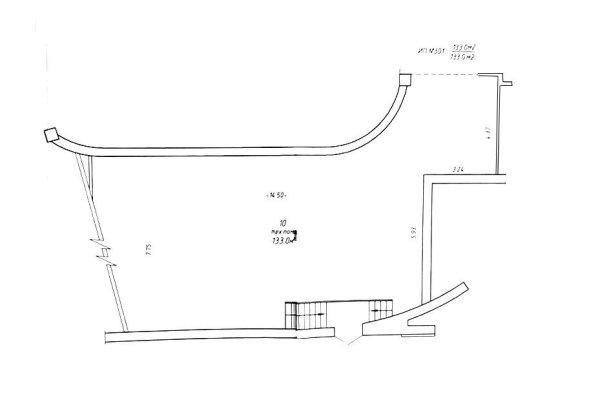 Продается производственное/складское помещение по адресу г. Минск, Тимирязева ул., д. 67 - фото 6