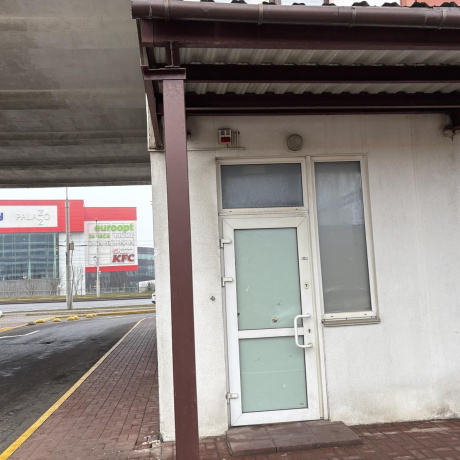 Фотография Продается офисное помещение по адресу г. Минск, Тимирязева ул., д. 67 - фото 5