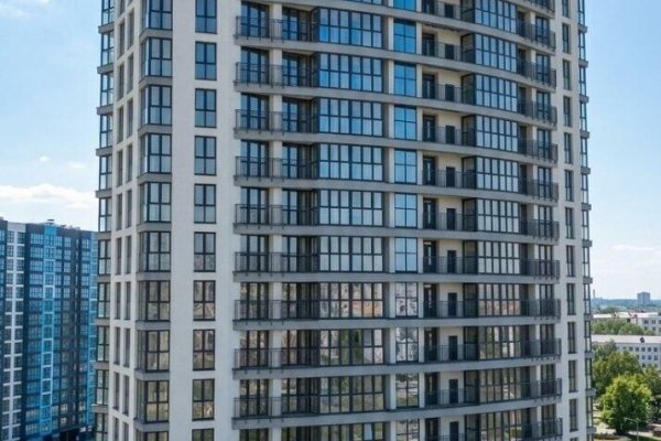 2-комнатная квартира по адресу Брилевская ул., д. 37 - фото 13