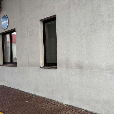 Фотография Продается офисное помещение по адресу г. Минск, Тимирязева ул., д. 67 - фото 2