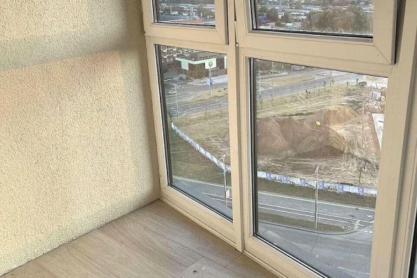 2-комнатная квартира по адресу Брилевская ул., д. 37 - фото 7
