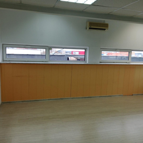 Фотография Сдается офисное помещение по адресу г. Минск, Тимирязева ул., д. 65 к. а - фото 3