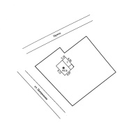 Фотография Продается дом д. Старое Село, Центральная ул. - фото 4