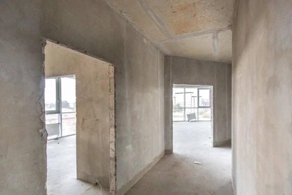 2-комнатная квартира по адресу Захарова ул., д. 29 к. а - фото 8