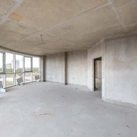 Фотография 2-комнатная квартира по адресу Захарова ул., д. 29 к. а - фото 7