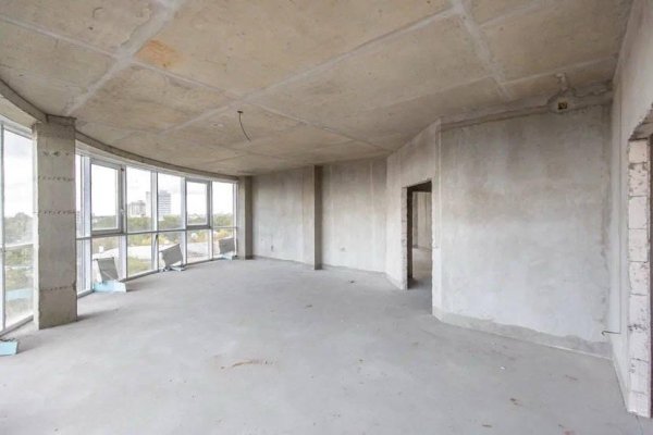 2-комнатная квартира по адресу Захарова ул., д. 29 к. а - фото 7