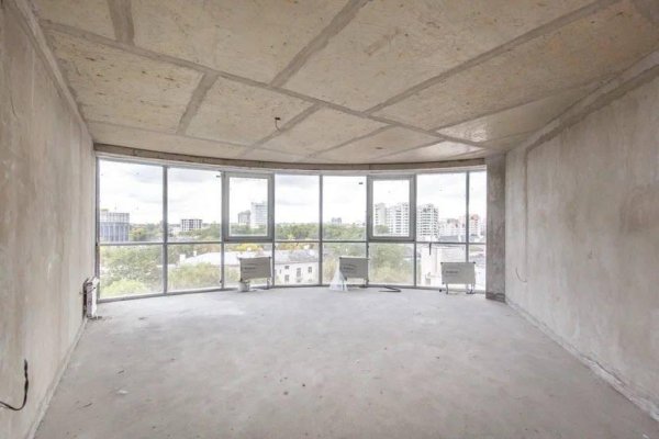 2-комнатная квартира по адресу Захарова ул., д. 29 к. а - фото 4