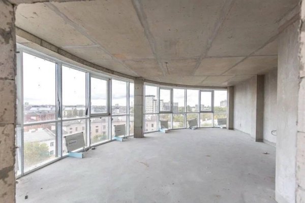 2-комнатная квартира по адресу Захарова ул., д. 29 к. а - фото 3