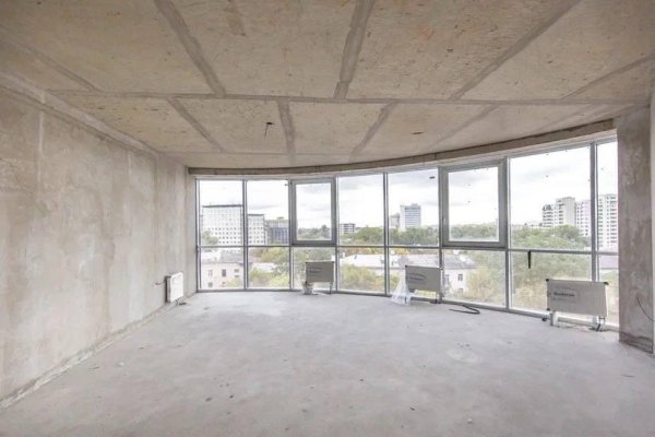 2-комнатная квартира по адресу Захарова ул., д. 29 к. а - фото 5