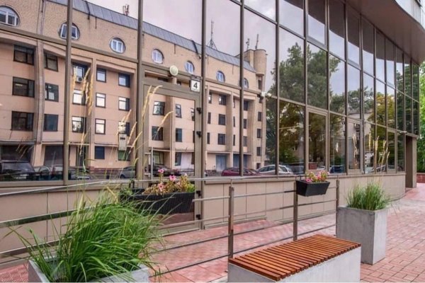 2-комнатная квартира по адресу Захарова ул., д. 29 к. а - фото 2