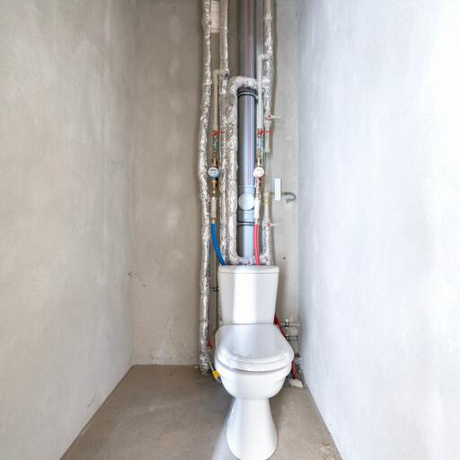 Фотография 3-комнатная квартира по адресу Нововиленская ул., д. 61 - фото 13