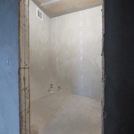 Фотография 3-комнатная квартира по адресу Нововиленская ул., д. 61 - фото 12