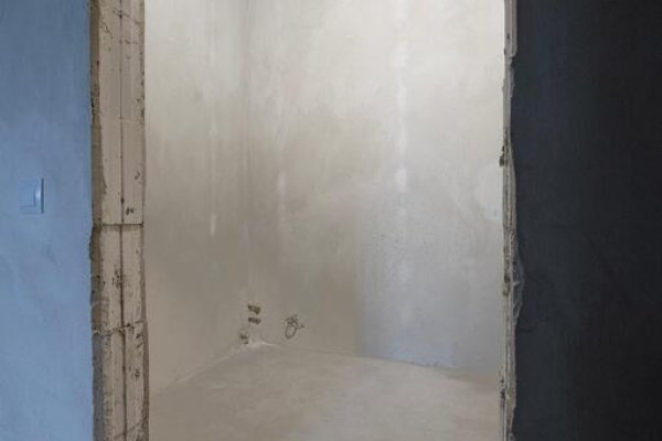 3-комнатная квартира по адресу Нововиленская ул., д. 61 - фото 12