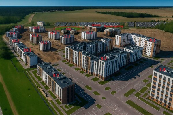 3-комнатная квартира по адресу Нововиленская ул., д. 61 - фото 15