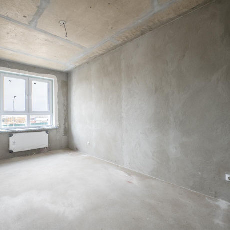 Фотография 3-комнатная квартира по адресу Нововиленская ул., д. 61 - фото 10