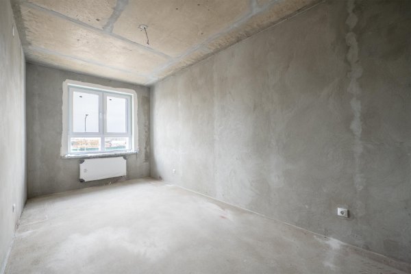 3-комнатная квартира по адресу Нововиленская ул., д. 61 - фото 10