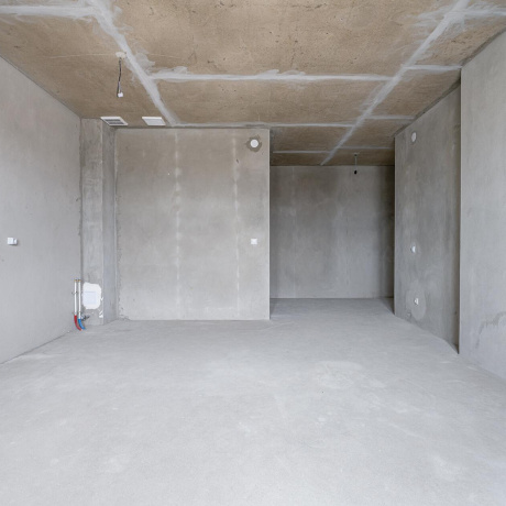 Фотография 3-комнатная квартира по адресу Нововиленская ул., д. 61 - фото 6