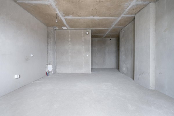 3-комнатная квартира по адресу Нововиленская ул., д. 61 - фото 6