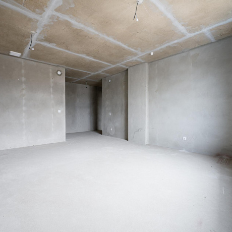 Фотография 3-комнатная квартира по адресу Нововиленская ул., д. 61 - фото 5