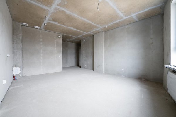 3-комнатная квартира по адресу Нововиленская ул., д. 61 - фото 5