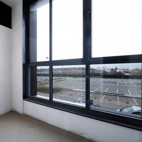 Фотография 3-комнатная квартира по адресу Нововиленская ул., д. 61 - фото 14